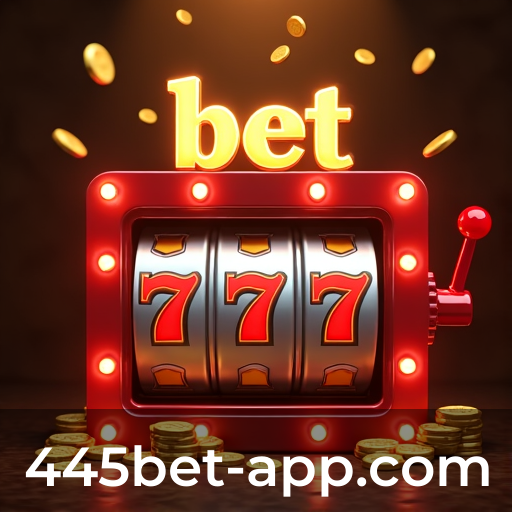 967-Game-Jogo