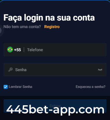 Registro