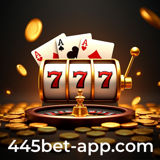 967-Game-Apostas
